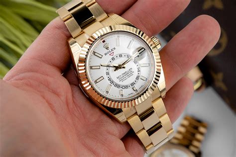 orologi rolex ledj con diamantini usasti|cerchi rolex second hand.